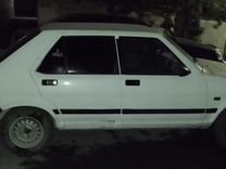 SEAT Malaga 1.5 MT, 1985, 200 000 км, с пробегом, цена 120 000 руб.