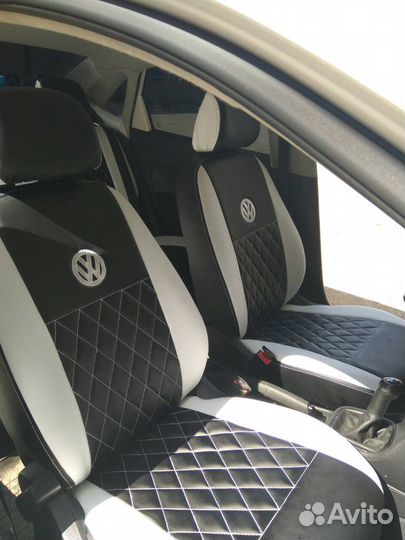 Авточехлы.Накидки