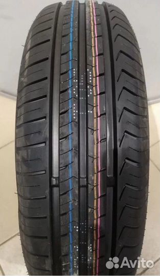 Sonix EcoPro 99 185/50 R16 81V