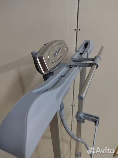 Отпариватель Kitfort KT-913