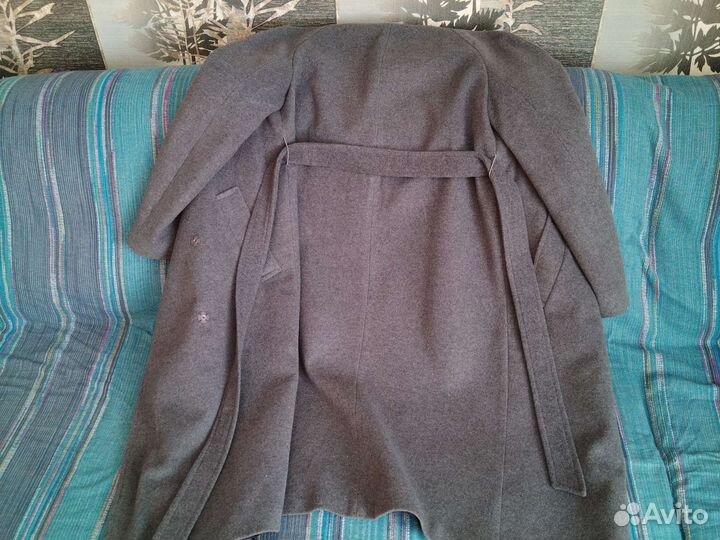 Пальто женское