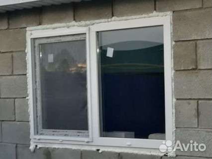 Пластиковое окна с бесплатной доставкой