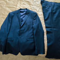 Костюм мужской