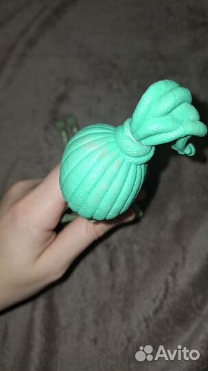 Кукла Монстер Хай