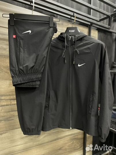 Мужские спортивные сумки