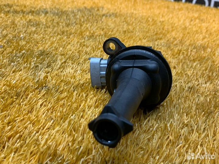 Катушка зажигания Volvo S80 AS60 B5254T6