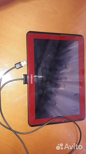 Prestigio multipad pmp5580c