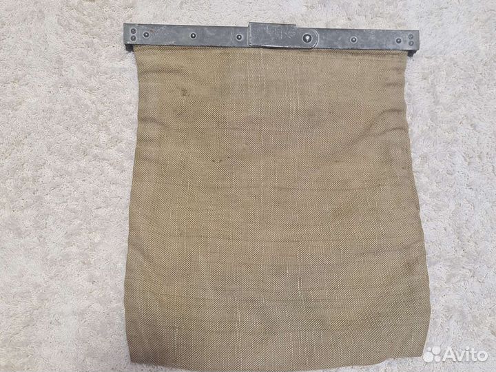 Старые монеты СССР