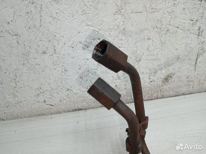 Трубка гидроусилителя руля Subaru Legacy Outback