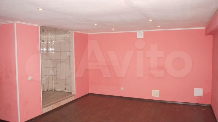 Свободного назначения, 277 м²