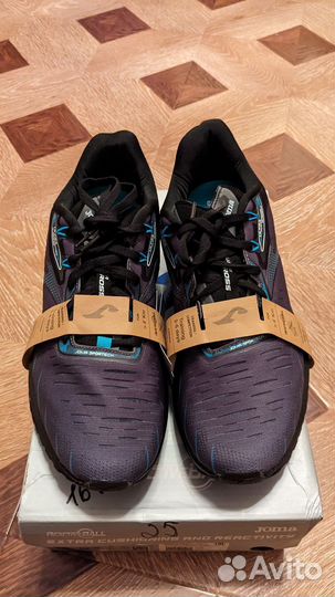 Беговые кроссовки Joma