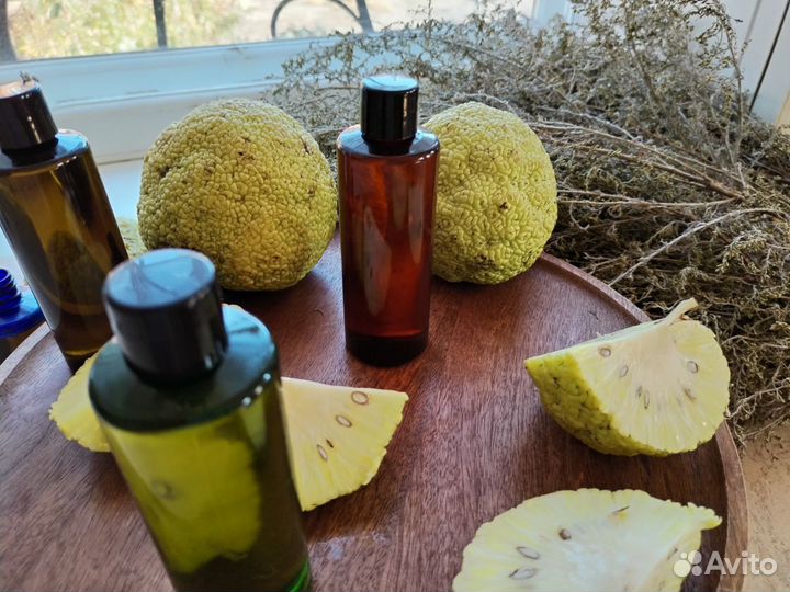 Мазь при варикозе