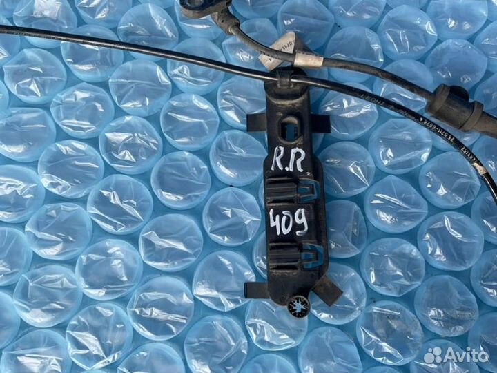 Датчик abs задний правый Buick Regal 5G G09 2.0L