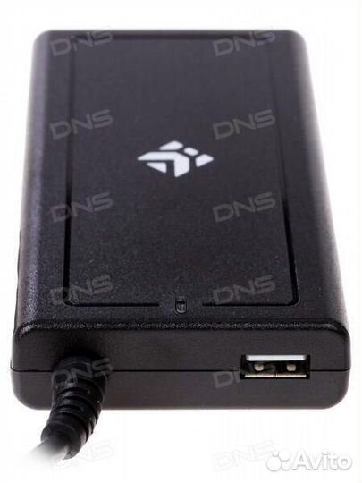 Универсальный адаптер dexp T-90