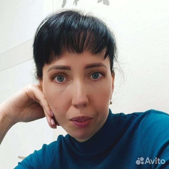 Помощник