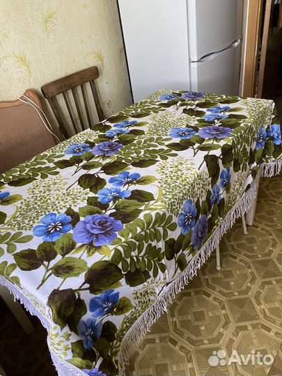 Постельное белье