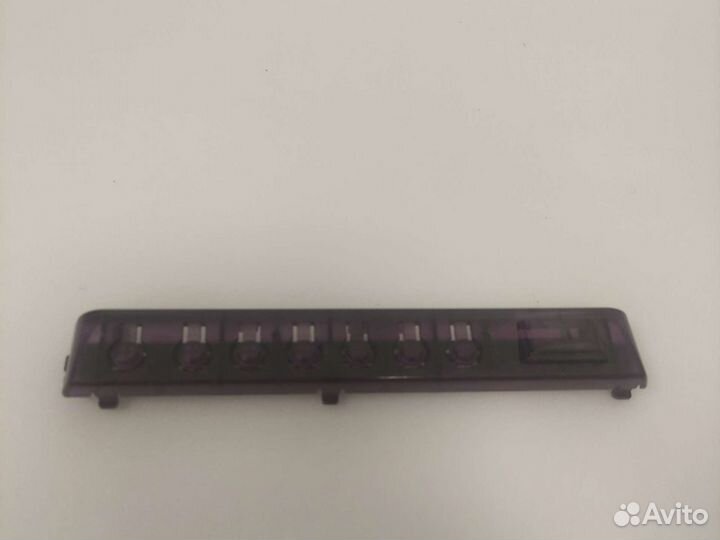 IR Touch Key board 40-32D151-fbb2lg