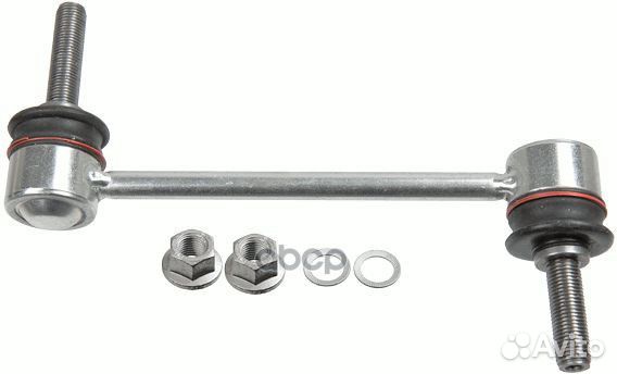 Стойка стабилизатора перед прав/лев 3940801