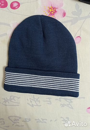 Перчатки спортивные