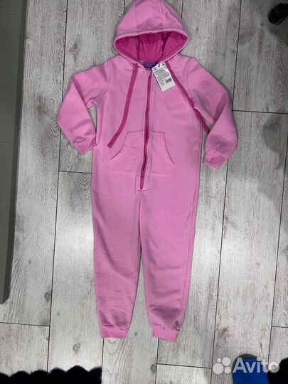 Детские вещи пакетом(бронь до 12.10 18.00)