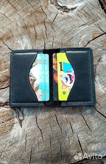 Картхолдер