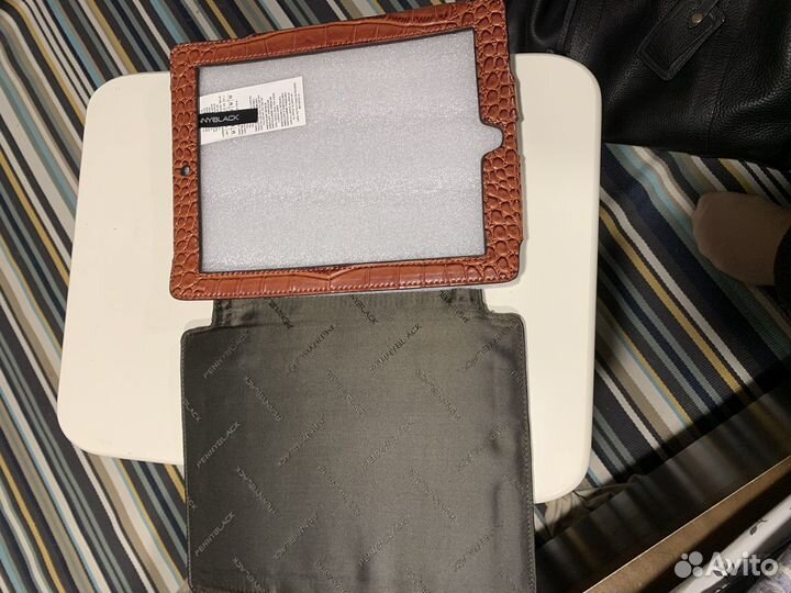 Чехол для планшета 24