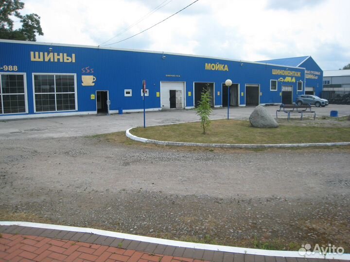 Bridgestone Blizzak LM-22 185/55 R15