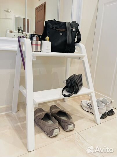 Тумба прикроватная IKEA