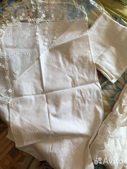 Конверт на выписку зима