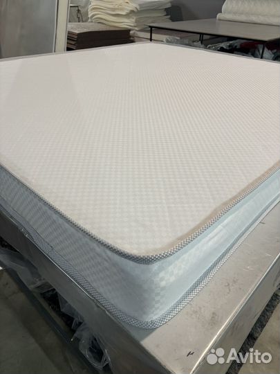 Матрасы из первых рук
