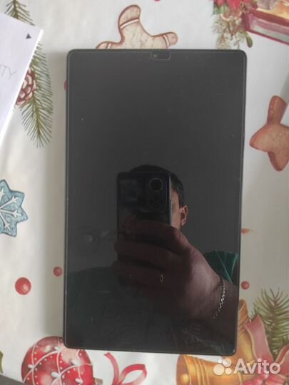 Планшет samsung galaxy tab a7 lite
