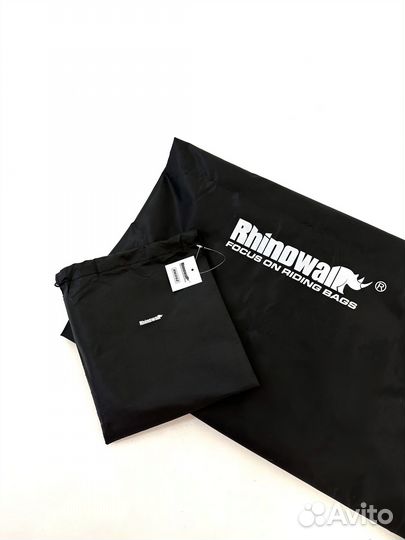 Велосумка под раму вело сумка велосипедная