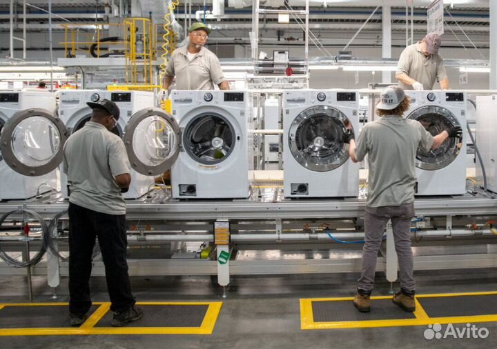 Комплектовщик с ежедневной оплатой