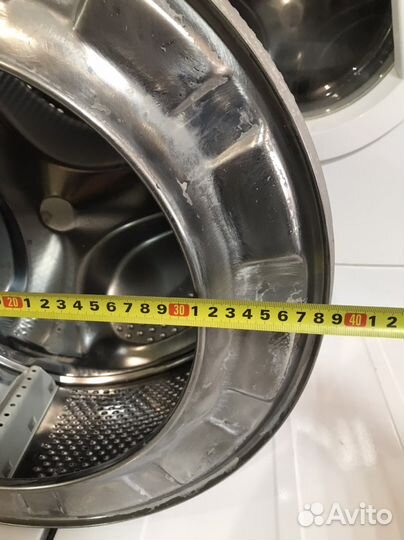 Крестовина для стиральной машины Indesit