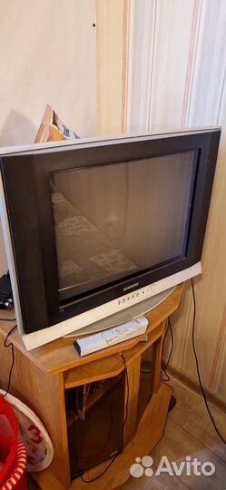 Телевизор бу