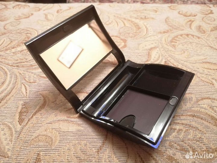 Футляры Mary Kay