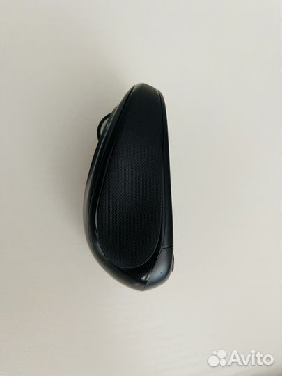Беспроводная мышь logitech m325