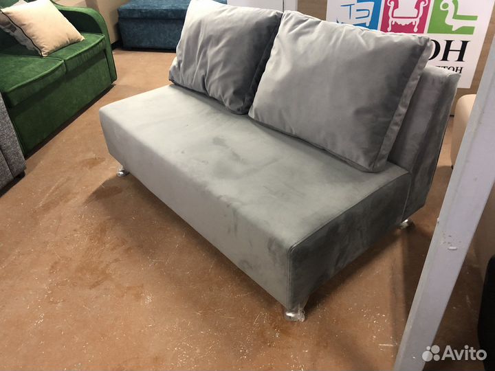 Мебель для кафе