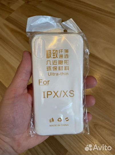 Чехлы на разные модели телефонов