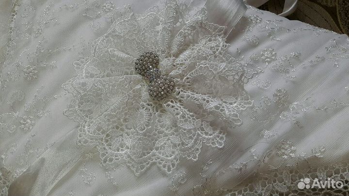 Конверт, одеялко, на выписку