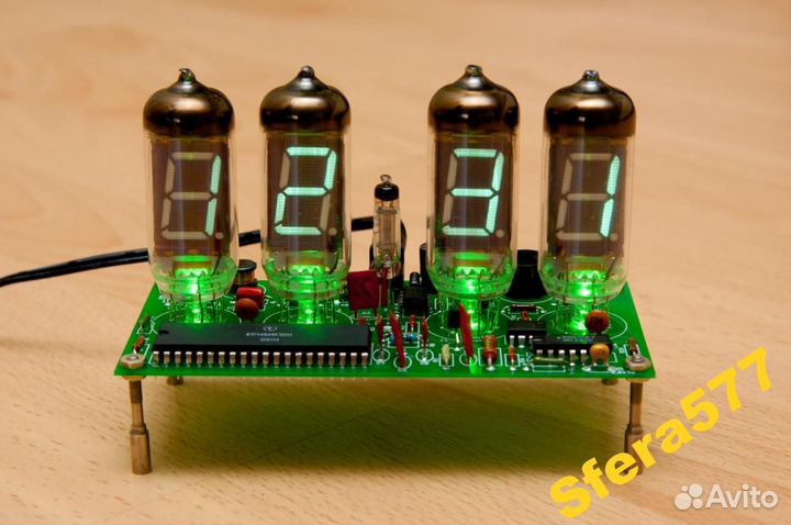 Ив-д-пф-29-н-2. 2. Анализатор вольтамперометрический та-lab. Ив 8 газовые. Aппаратура контроля вибрации ив-д-пф-2м.