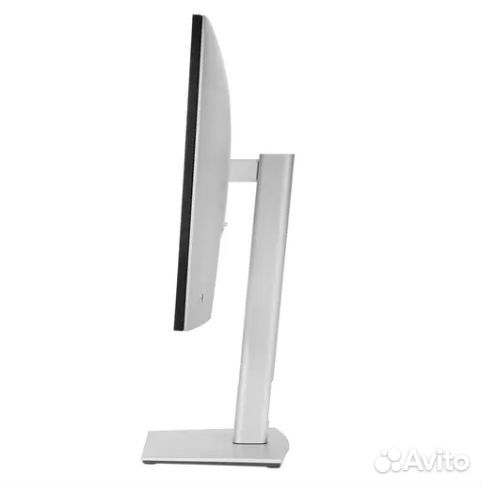 Монитор Dell 27
