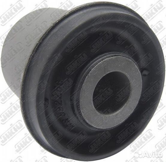 Сайлентблок рычага mitsubishi pajero / montero spo