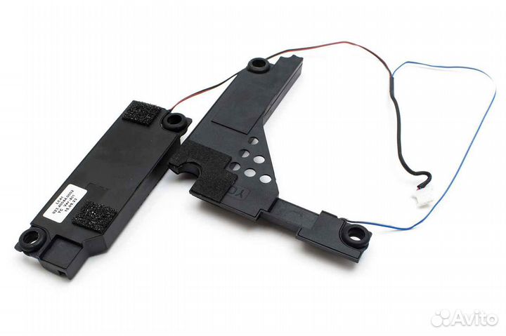 Динамики для Lenovo Yoga 500-14ISK б.у. corpn106