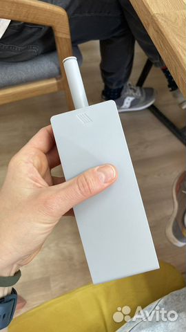 Механизм для открывания Hettich 9239099