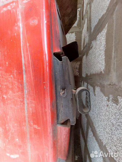 Котел отопления Wirbel б/у 25кВт