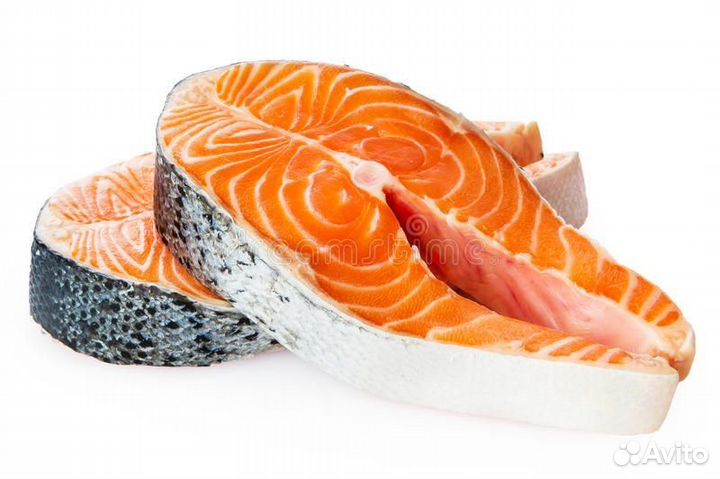 Продавец кассир