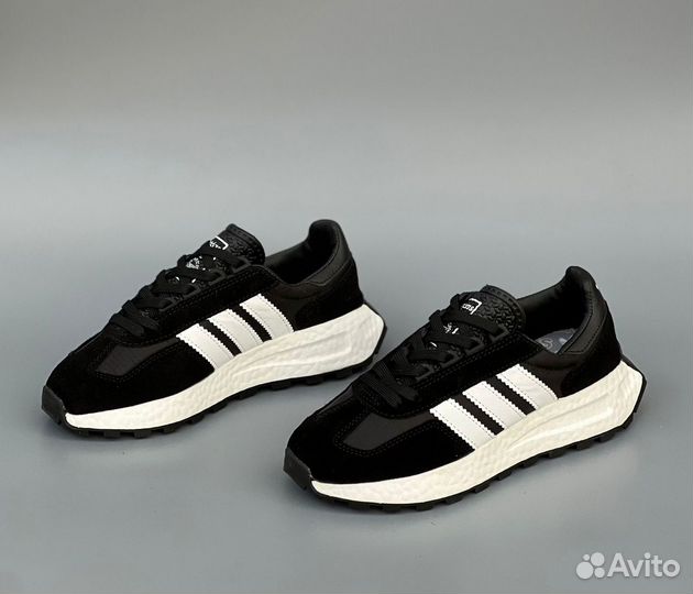 Кроссовки Оптом Adidas Retropy E5