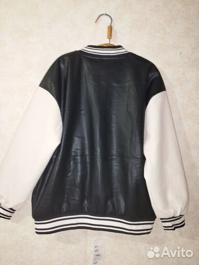 Кофта для девочки 134 140