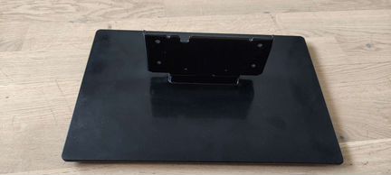 Подставка под телевизор